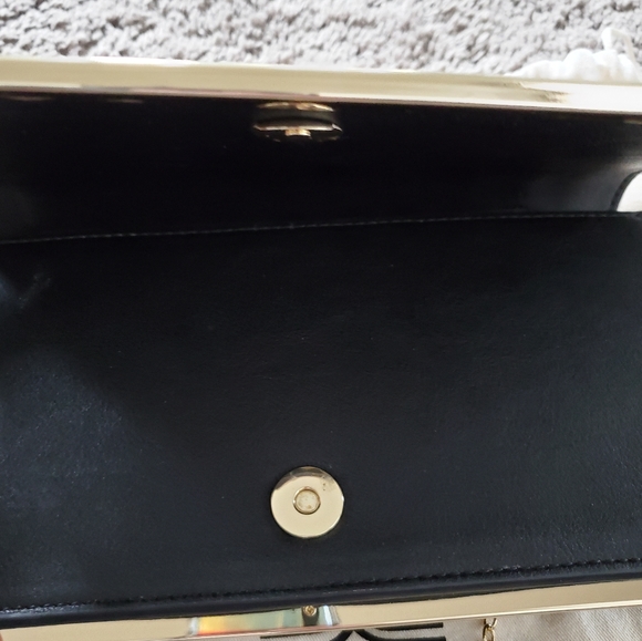 BCBGMAXAZRIA - Picture 3 of 4